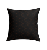 Country Croon Indoor Pillow